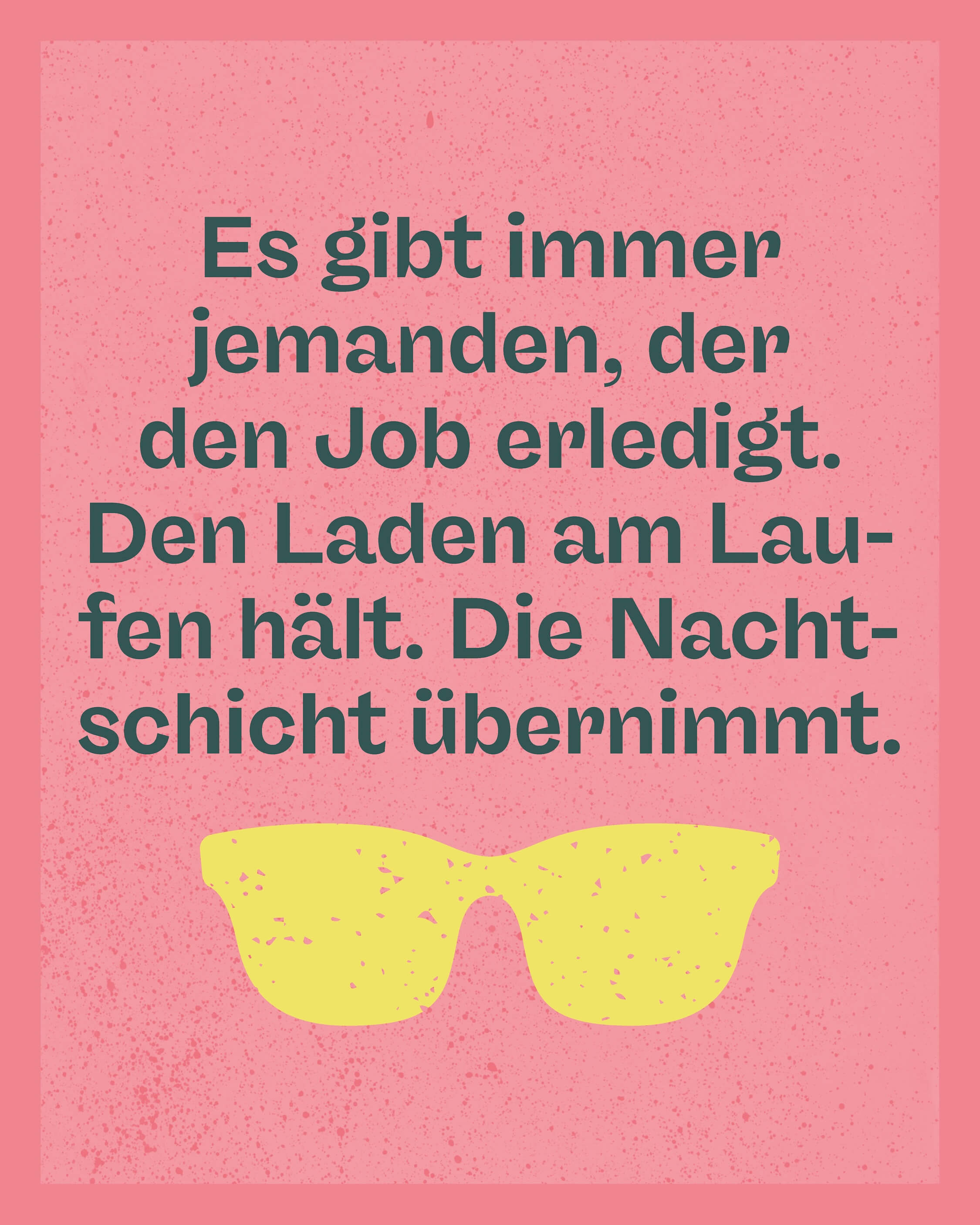 Post 2
